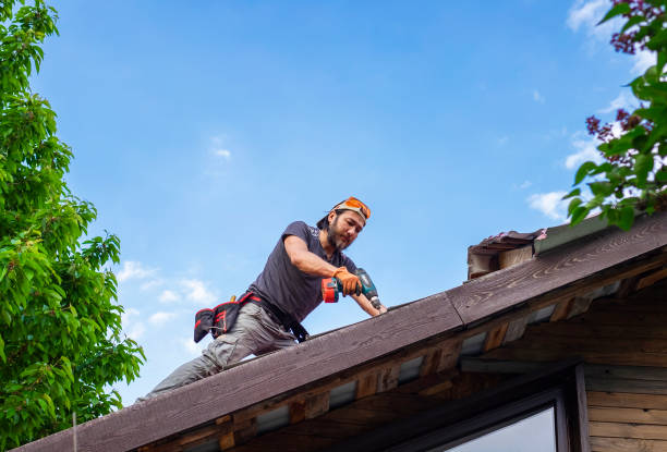 Best Slate Roofing  in Haverhill, MA